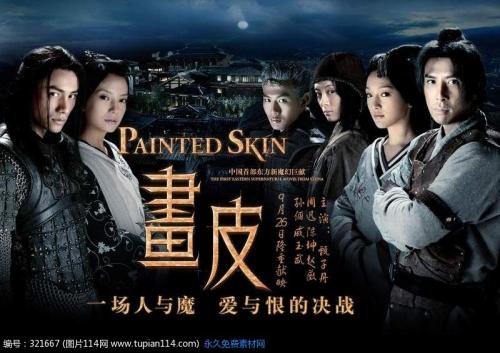 做个假日本爱知学泉大学文凭毕业证
